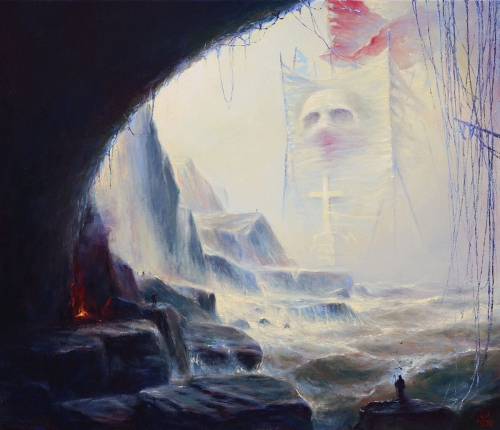 ZWIASTUN_80x70_obraz_olejny_mariusz_lewandowski_2022_online_1200px.jpg