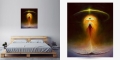 mariusz_lewandowski_CREATIO_EX_NIHILO_50x60_nowoczesny_obraz_surrealistyczny_wizualizacja.jpg