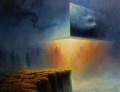 WIZJE_II_100x80_mariusz_lewandowski_malarstwo_surrealistyczne.jpg